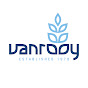 Vanrooy Machinery