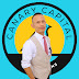 logo Canary Capital Productions | Photo Booth Business 