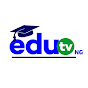 Edu TV NG