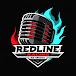 RedLine Racing Network