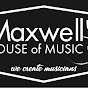 Maxwell's House of Music