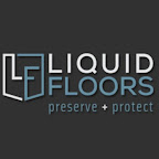 Liquid Floors