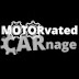 MOTORvated CARnage