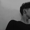 Artist Thumbnail