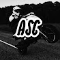 ASC - Ale Stunt Crew