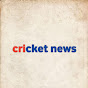 Cricket news