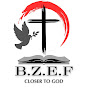 BZEF Ministries 