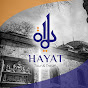 Hayat Tour Official