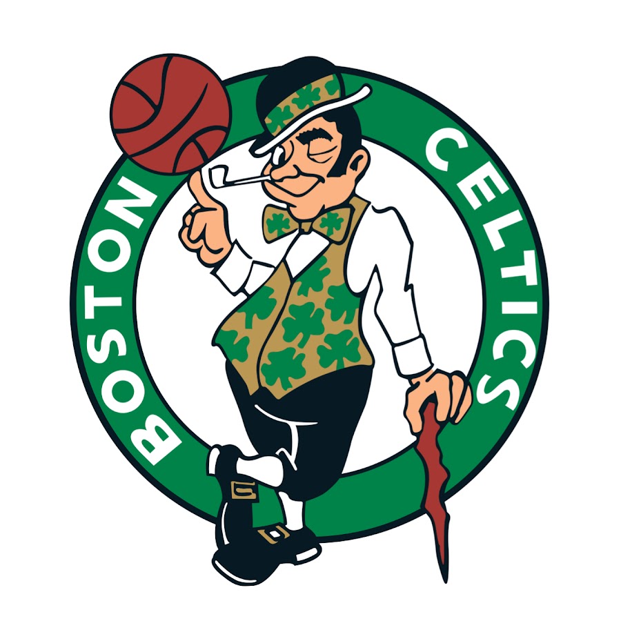 Boston Celtics News