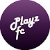 logo PLAYZFC