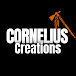 Cornelius Creations