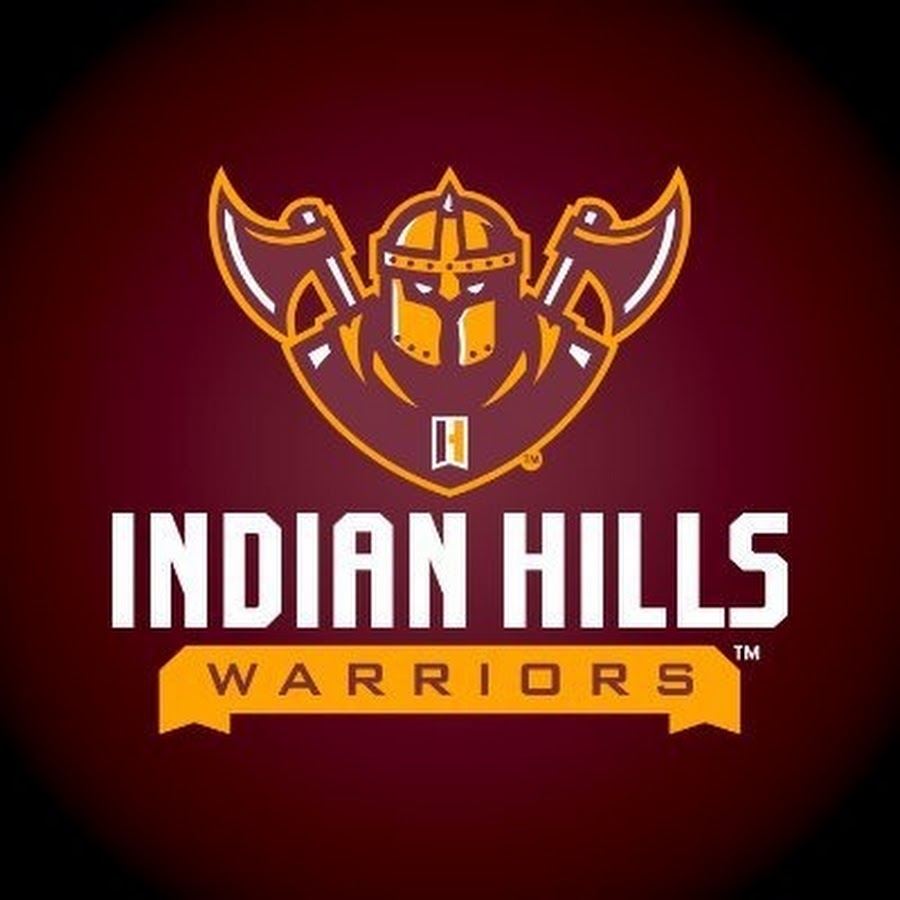 Indian Hills Athletics