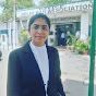 Advocate Swathi 