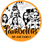 Fambolous