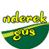 nderek gus