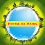 Portal Místico Espiritismo e Musicas