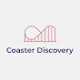 CoasterDiscovery