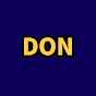 Don