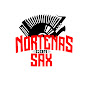 NortenasConSax [Official]