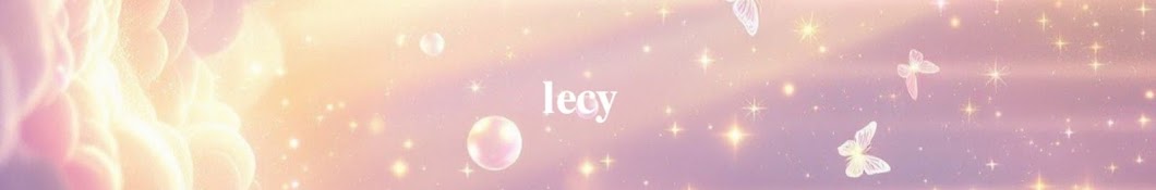  Lecy