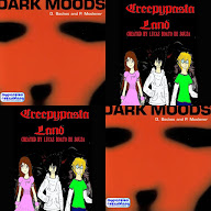 thumbnail img1x1