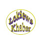 Loksewa Khabar