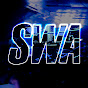 SWA - Southern Wrestling Association