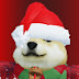 ChristmasDoge 