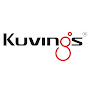 Kuvings USA