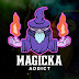 Magicka Addict