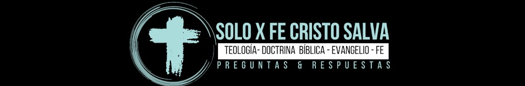 Solo x Fe 