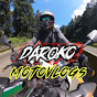 Darqko MotoVlogs