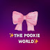 The Pookie World