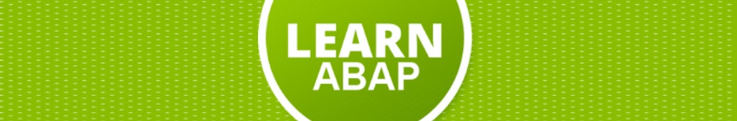 SAP ABAP Training Course