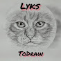 Lykstodraw