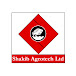 Shakib Agrotech Ltd