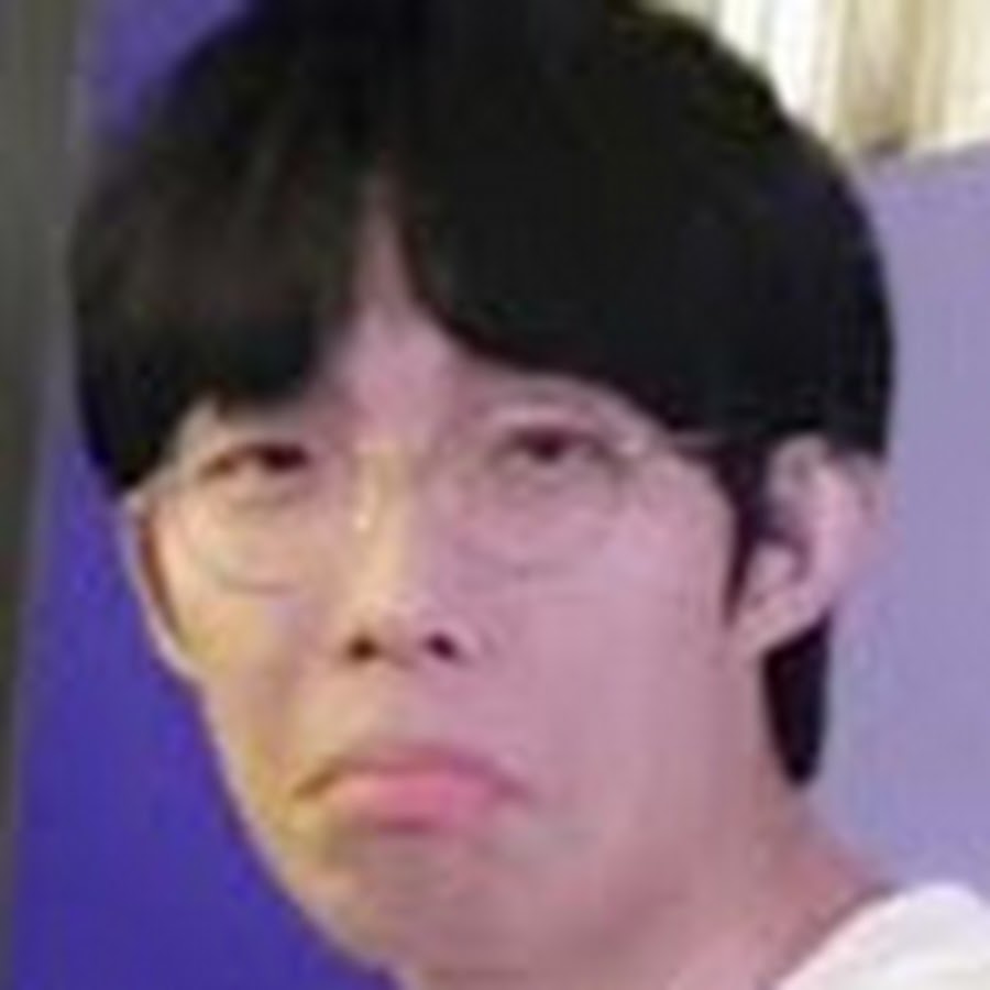 로렌 - YouTube 로렌