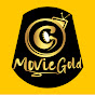 MovieGold