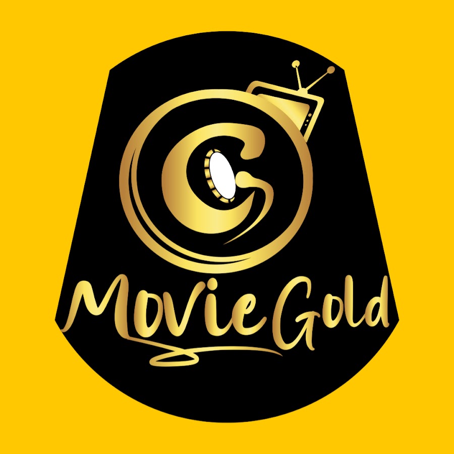 Online movies outlet gold