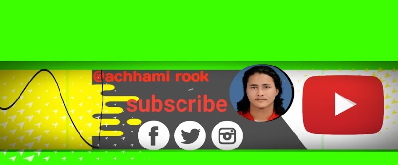 Artist Thumbnail