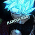 BardockSaiyan