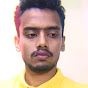 Dipak Kumar