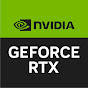 NVIDIA GeForce Polska