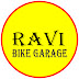 Ravi Bike Garage