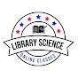 LIBRARY SCIENCE LIVE