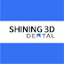 SHINING3D Dental