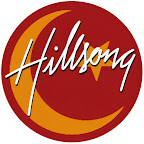 Christian Hillsong Music