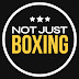 NOTJUSTBOXING