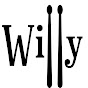 Willy Díaz Radio