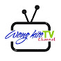 Wongkito Channel TV